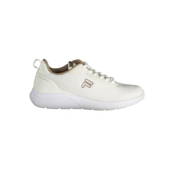 Fila FILA BEIGE WOMEN'S SPORT SHOES