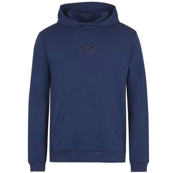Fila Fila beltinci hoody fam0159-50001