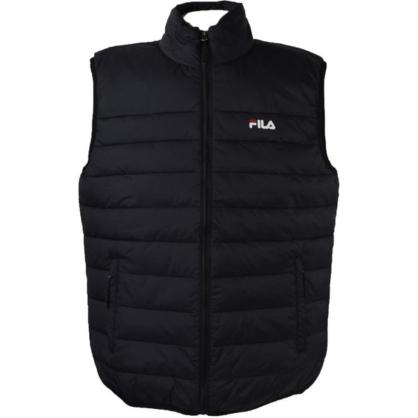 Fila Fila berglicht prsluk fam0352-80001