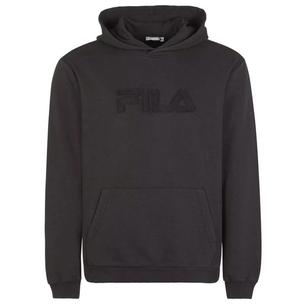 Fila Fila bischkek hoody fam0277-80001