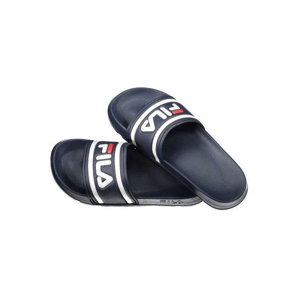 Fila FILA BLUE WOMEN'S SLIPPER SHOES