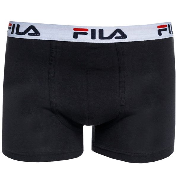 Fila Fila boxer 1 pack fu5016-200