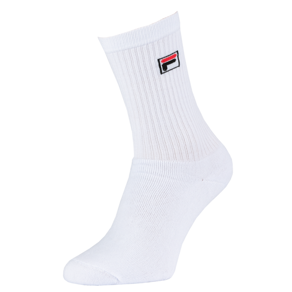 Fila Fila čarape Performance