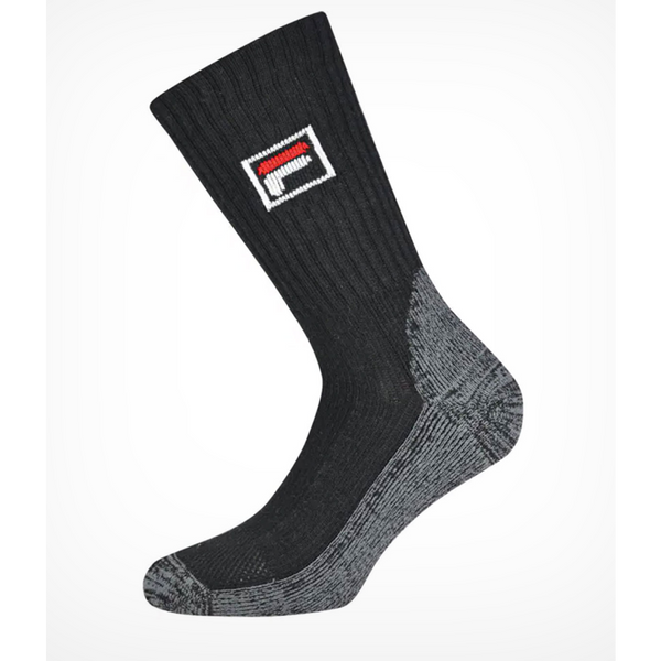 Fila Fila čarape Performance sport