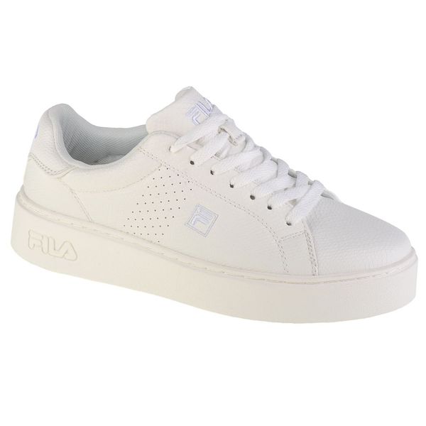 Fila Fila Crosscourt Altezza R Wmn ženske tenisice FFW0022-13049