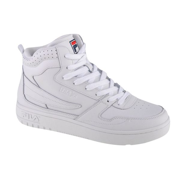 Fila Fila Fxventuno Le Mid muške tenisice ffm0156-10004