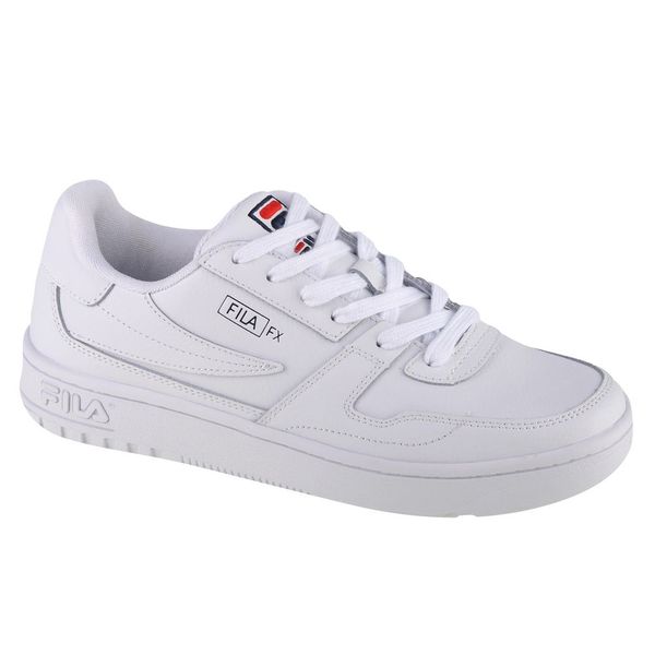 Fila Fila Fxventuno low muške tenisice ffm0003-10004