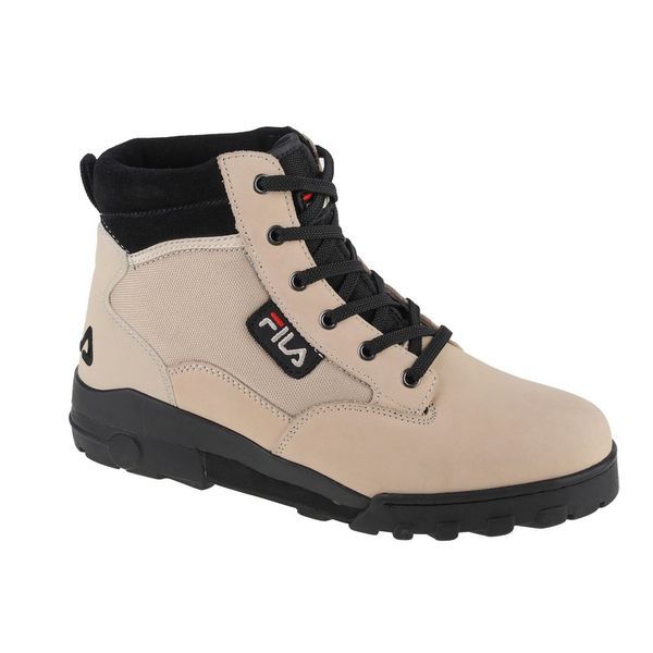 Fila Fila Grunge ii bl mid muške čizme ffm0164-80039