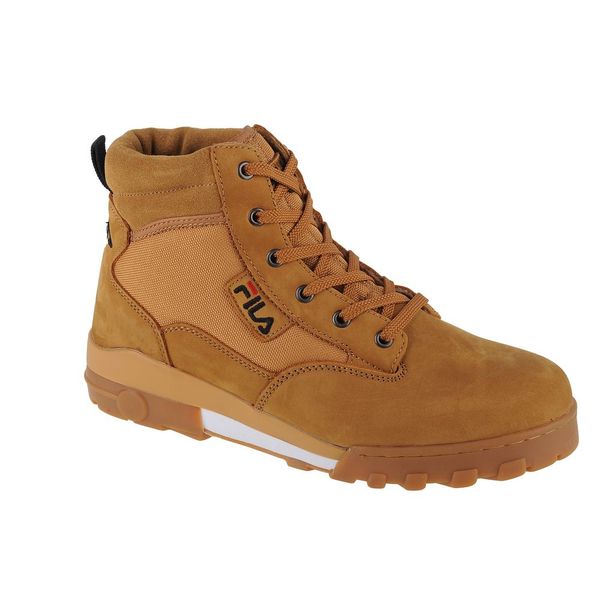 Fila Fila grunge ii mid ffm0165-23015