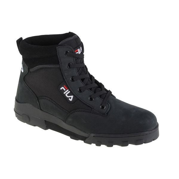 Fila Fila Grunge II Mid muške čizme ffm0165-80010