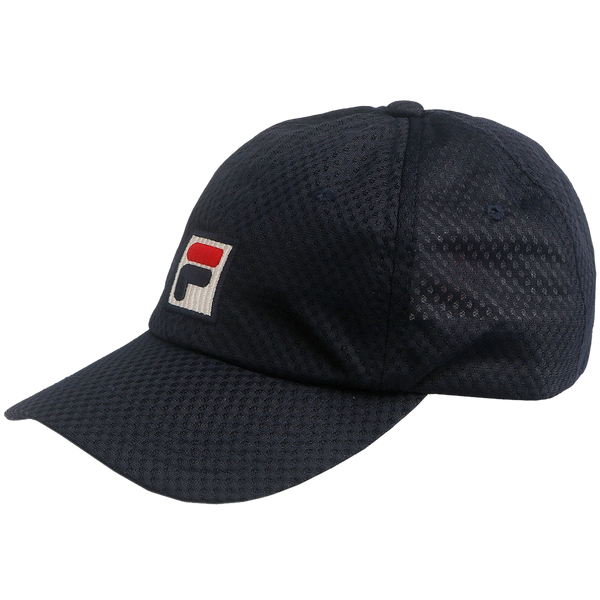 Fila Fila kapa Basseball