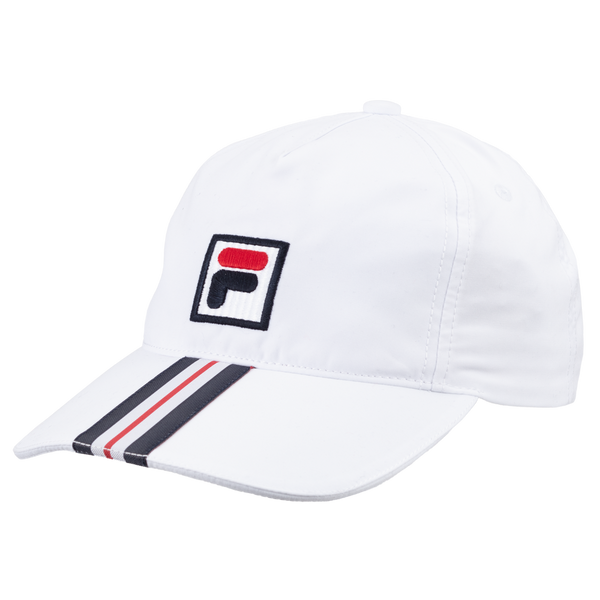 Fila Fila kapa Bobby