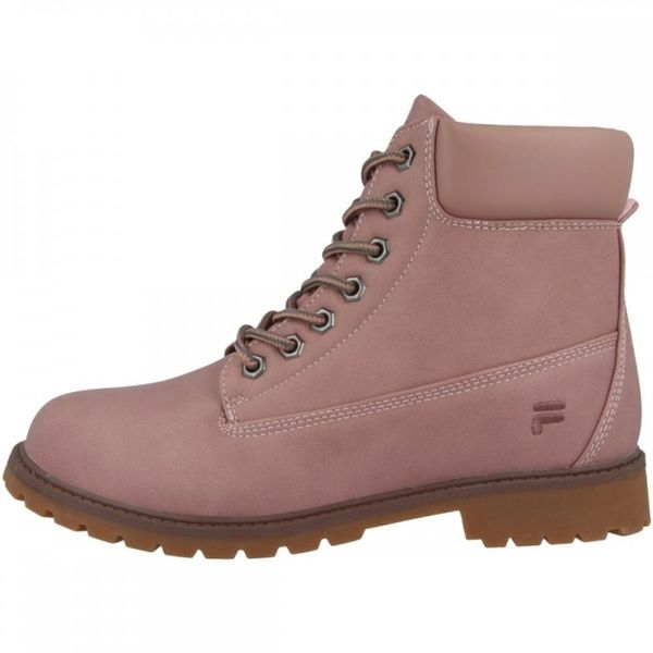 Fila Fila Maverick Mid čizme