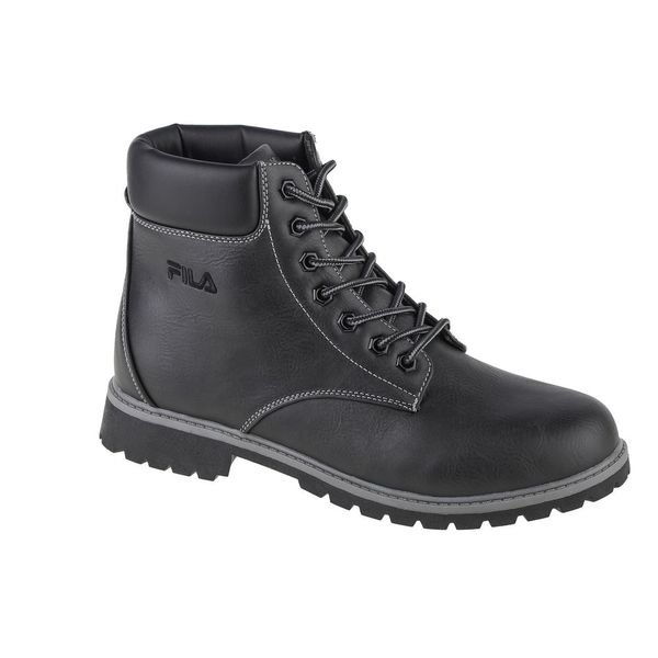 Fila Fila Maverick muške čizme ffm0148-83052