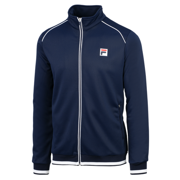 Fila Fila muška jakna Ben