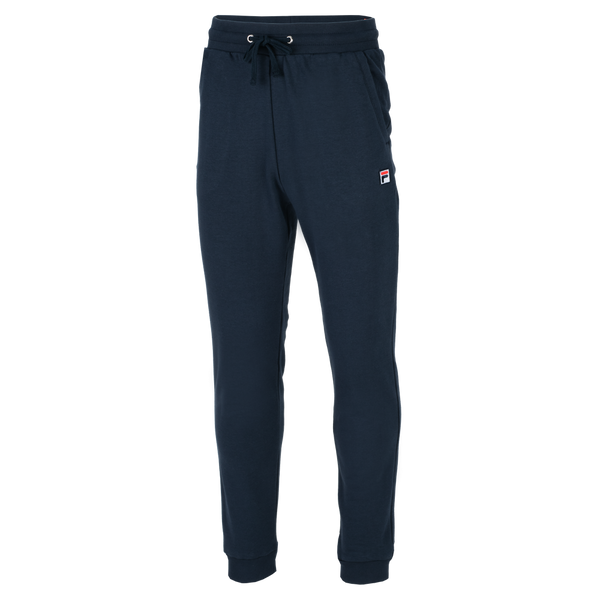 Fila Fila muška trenirka Larry