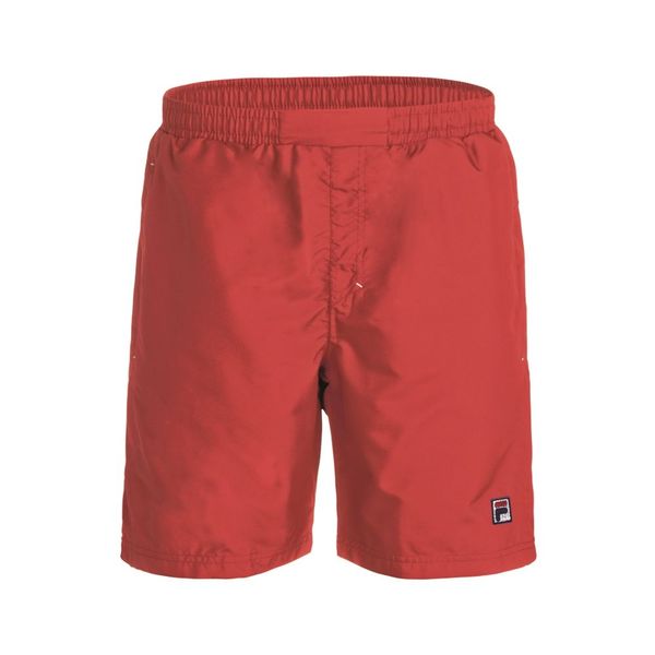 Fila Fila muške kratke hlače