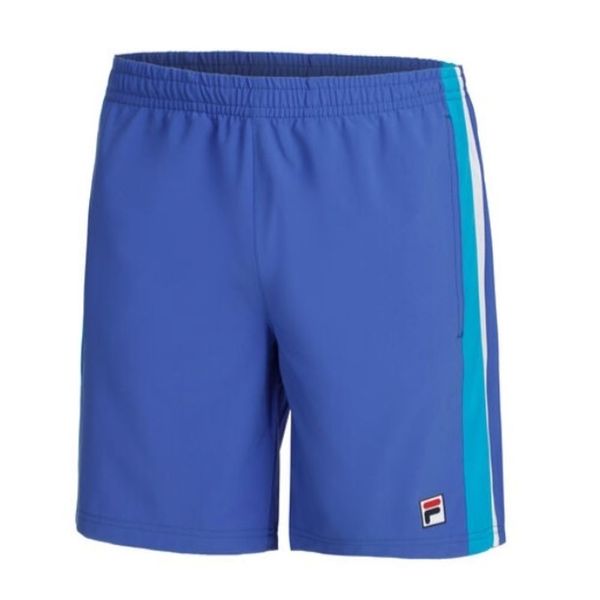 Fila Fila muške kratke hlače