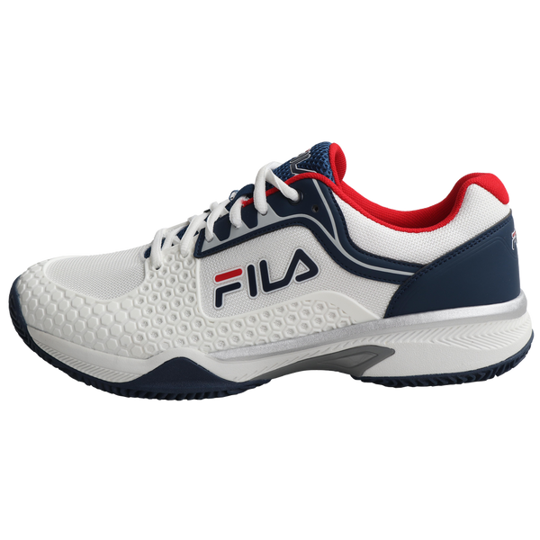 Fila Fila muške tenisice Sabbia Lite