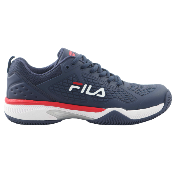 Fila Fila muške tenisice Sabbia Lite