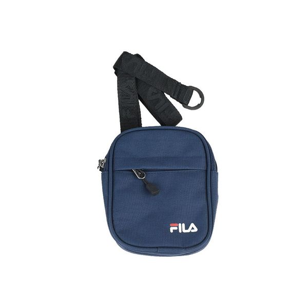 Fila Fila New Pusher Berlin uniseks torbica 685054-170