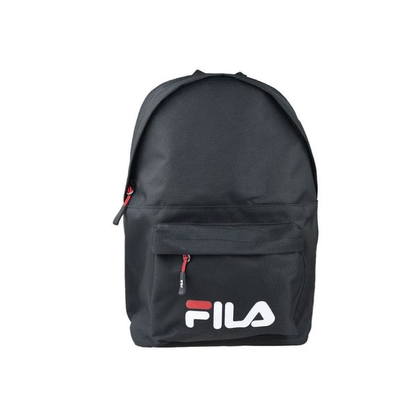 Fila Fila new scool two ruksak 685118-002