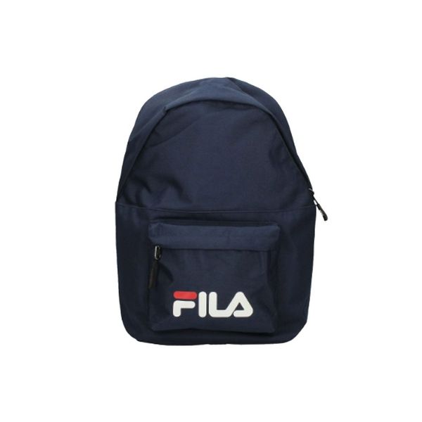 Fila Fila new scool two ruksak 685118-170