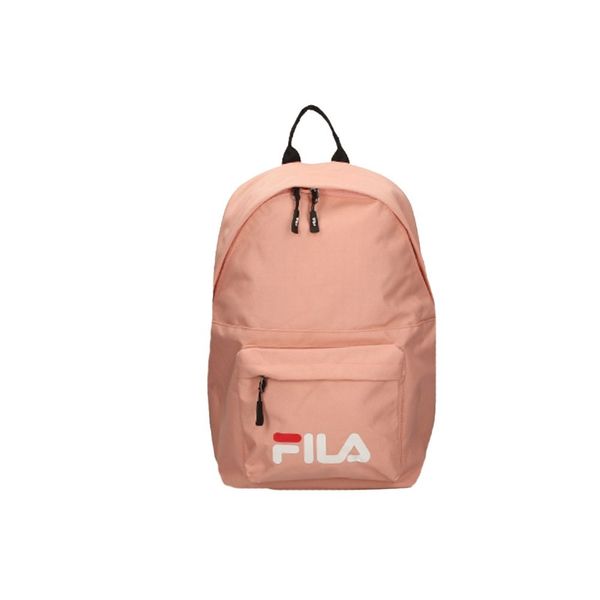 Fila Fila new scool two ruksak 685118-a712