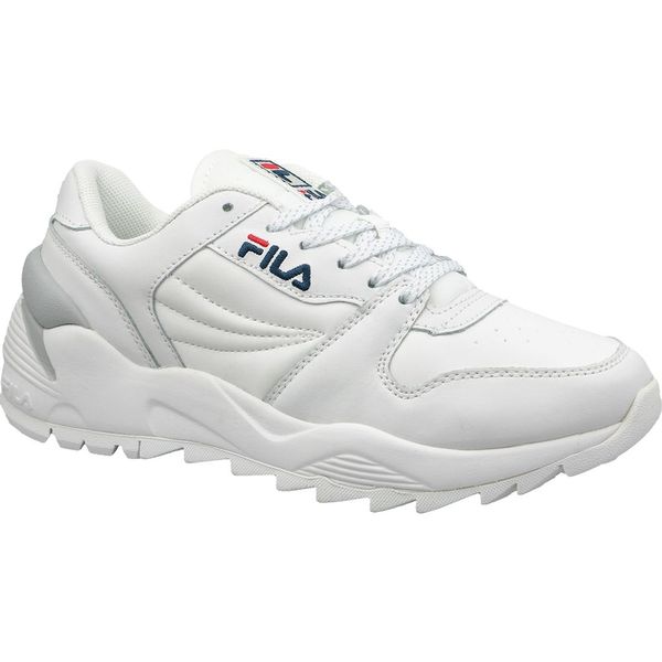 Fila Fila orbit cmr jogger l low wmn ženske tenisice 1010621-1fg