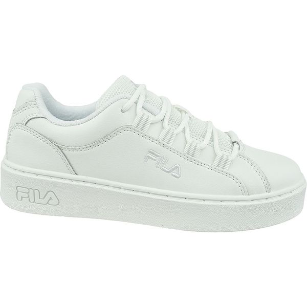 Fila Fila Overstate X Aversario Low ženske tenisice 1010895-1FG