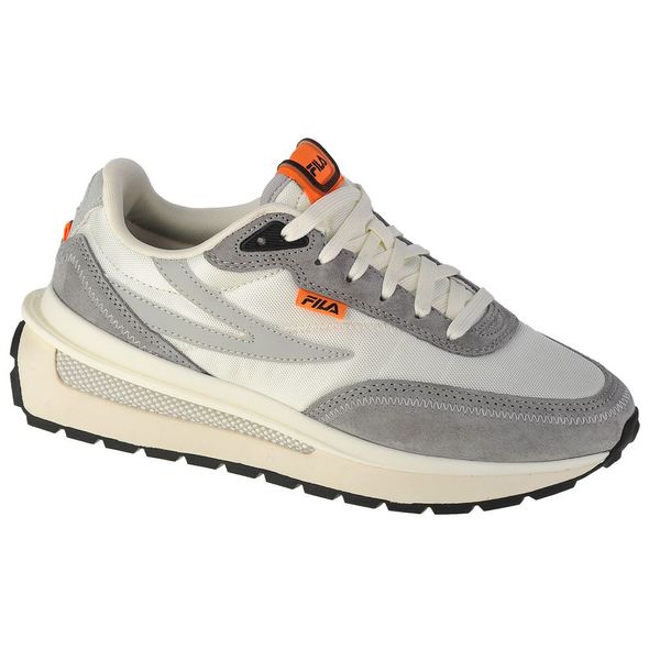 Fila Fila Reggio ženske tenisice FFW0078-13058