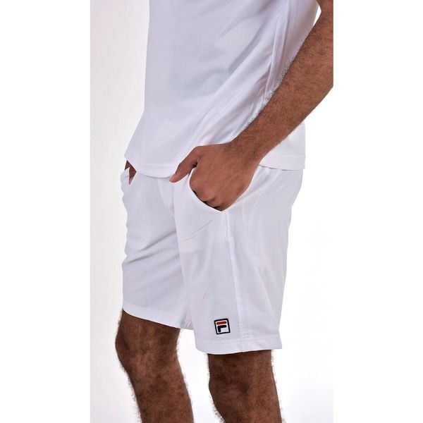 Fila Fila Short Santana muške kratke hlače FBM142005-001