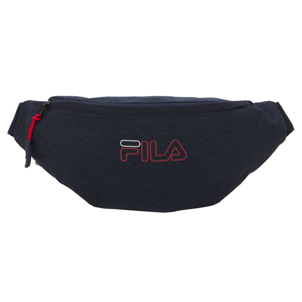 Fila Fila torbica oko struka