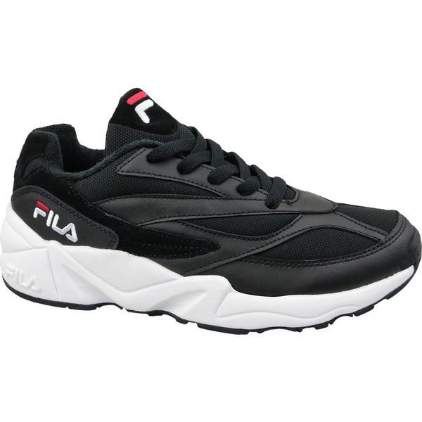 Fila Fila wmn venom low ženske tenisice 1010291-25y