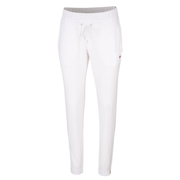 Fila Fila ženske hlače Marina