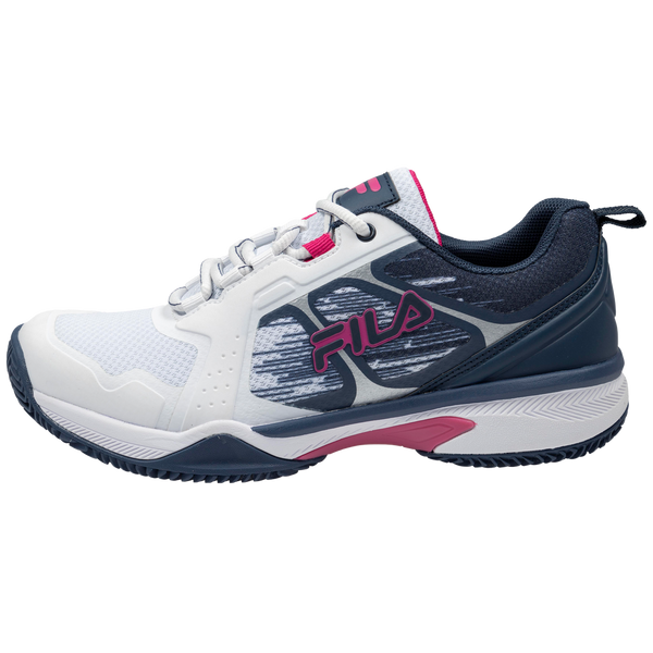 Fila Fila ženske tenisice Premio women