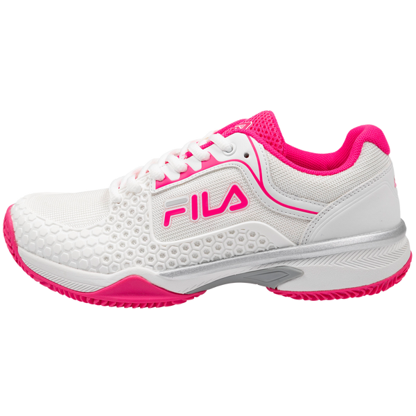 Fila Fila ženske tenisice Sabbia Lite