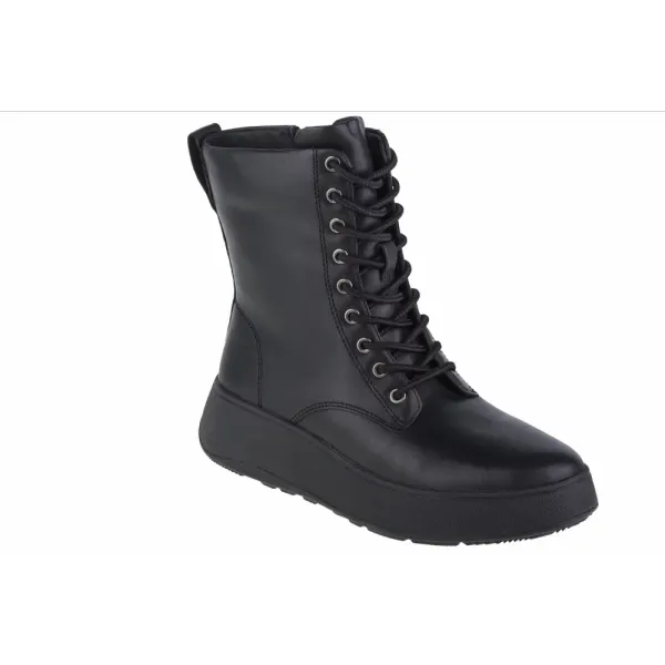 FitFlop Fitflop f-mode gm4-090