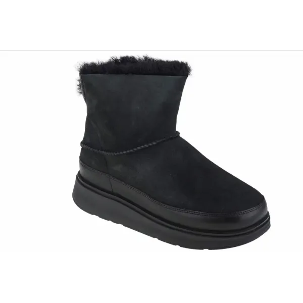 FitFlop Fitflop gen-ff mini gs6-090