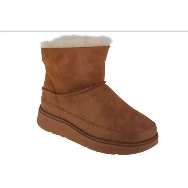 FitFlop Fitflop gen-ff mini gs6-a69