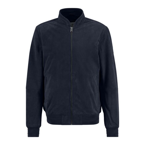 Fynch Hatton Fynch Hatton muška jakna / Proljeće 2023