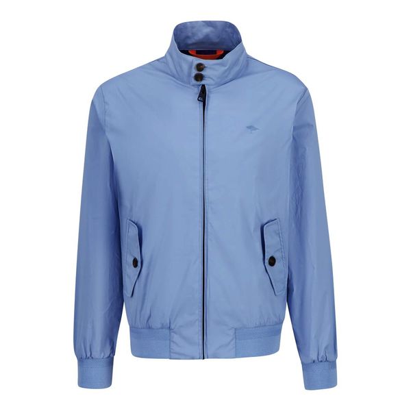 Fynch Hatton Fynch Hatton muška jakna / Proljeće 2023