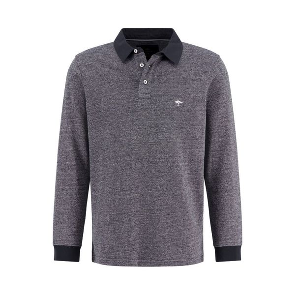 Fynch Hatton Fynch Hatton muška majica / Proljeće 2023