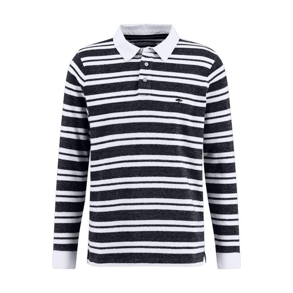 Fynch Hatton Fynch Hatton muška majica / Proljeće 2023