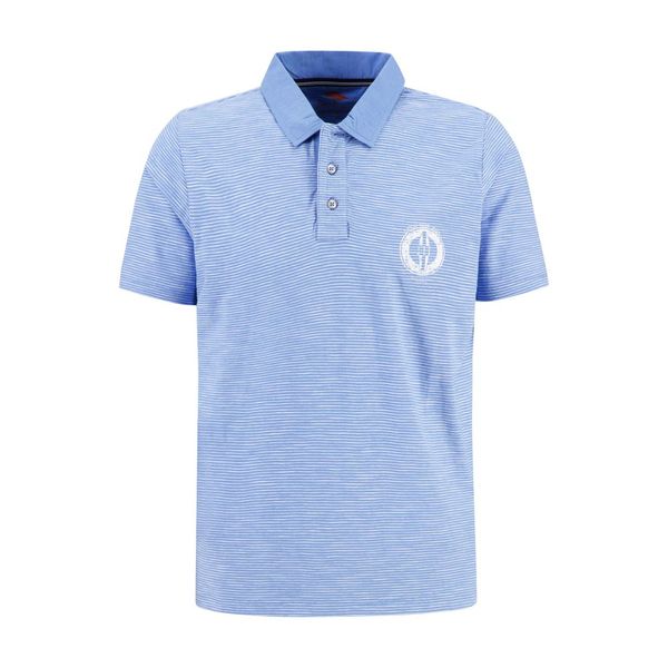 Fynch Hatton Fynch Hatton muška majica / Proljeće 2023