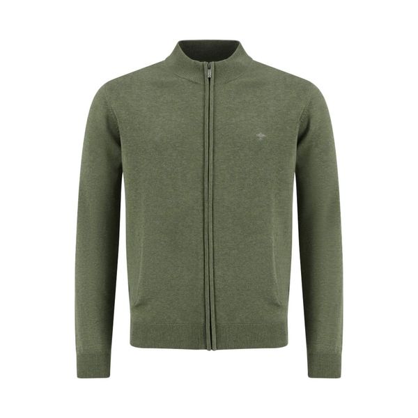 Fynch Hatton Fynch Hatton muška vesta / Proljeće 2023