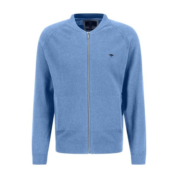 Fynch Hatton Fynch Hatton muška vesta / Proljeće 2023