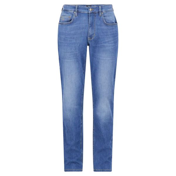 Fynch Hatton Fynch Hatton muške hlače / Proljeće 2023