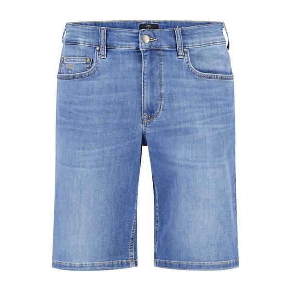 Fynch Hatton Fynch Hatton muške kratke hlače / Proljeće 2023