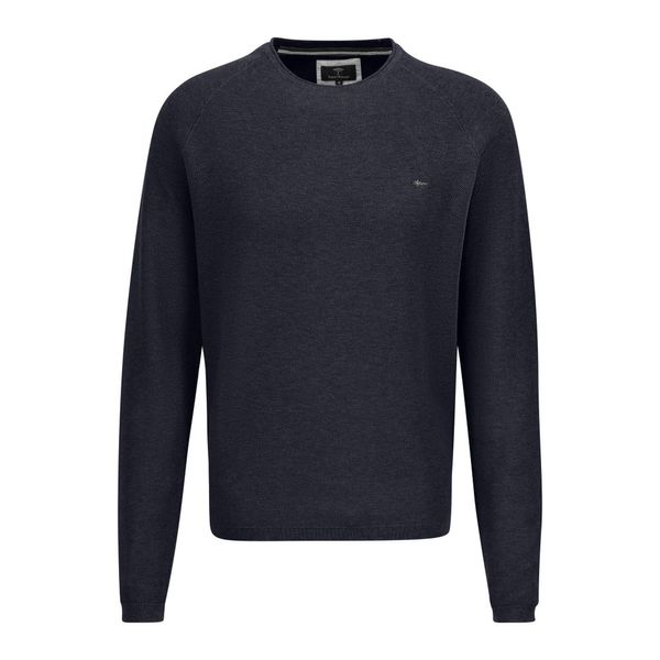 Fynch Hatton Fynch Hatton muški pulover / Proljeće 2023